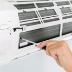 Why You Should Consider House Air Conditioning