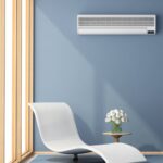 3 Ways To Make Your Home Energy-efficient