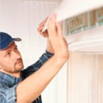 It’s Time for Your A/C Tune-Up