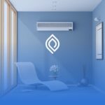 Ductless Mini-Split Systems