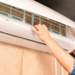 What is an HVAC Zoning System?