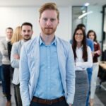 Maintaining Your Air Conditioner