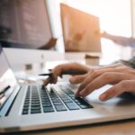 WordPress Website Audit by a Website Maintenance Company